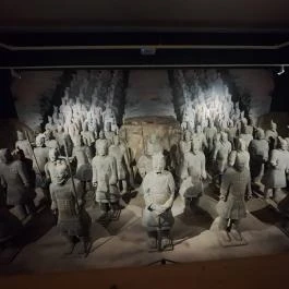 Móra Ferenc Múzeum Szeged - Egyéb