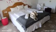 Hotel Bonvino Wine & Spa, Badacsony
