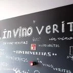 Hotel Bonvino Wine & Spa Badacsony - Vendéglátás