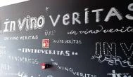 Hotel Bonvino Wine & Spa, Badacsony