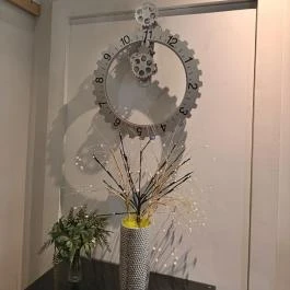 Kristály Hotel, Keszthely - Egyéb