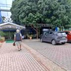 Kristály Hotel Keszthely - Egyéb