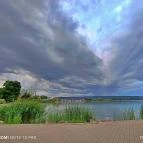 Kristály Hotel Keszthely - Egyéb