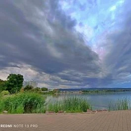 Kristály Hotel, Keszthely - Egyéb