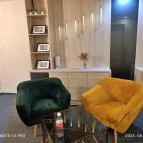 Kristály Hotel Keszthely - Egyéb