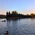 Kristály Hotel Keszthely - Egyéb