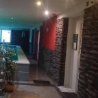 Hévíz Resort & Spa Cserszegtomaj - Wellness