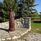 Hévíz Resort & Spa Cserszegtomaj - Környék