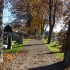 Hévíz Resort & Spa Cserszegtomaj - Környék