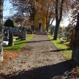 Hévíz Resort & Spa Cserszegtomaj - Környék