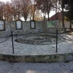 Hévíz Resort & Spa Cserszegtomaj - Környék