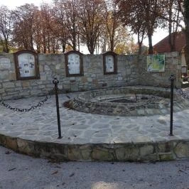 Hévíz Resort & Spa Cserszegtomaj - Környék