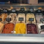 Kő Fagyi? Mindszentkálla - Egyéb