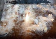 Oszi Bácsi Keszegsütödéje Szigliget Oszi Bácsi Keszegsütödéje Szigliget