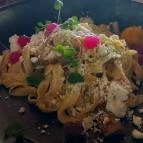 Picitmás Étterem & Manufaktúra Balatonszőlős - Egyéb