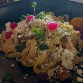 Picitmás Étterem & Manufaktúra, Balatonszőlős - Egyéb