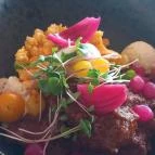 Picitmás Étterem & Manufaktúra Balatonszőlős - Egyéb