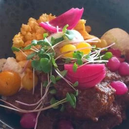 Picitmás Étterem & Manufaktúra, Balatonszőlős - Egyéb