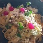 Picitmás Étterem & Manufaktúra Balatonszőlős - Egyéb