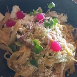 Picitmás Étterem & Manufaktúra, Balatonszőlős - Egyéb