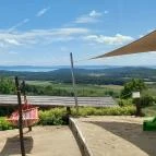 Picitmás Étterem & Manufaktúra Balatonszőlős - Egyéb