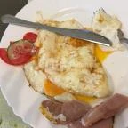 Amfora Apartmanok Gyula - Vendéglátás