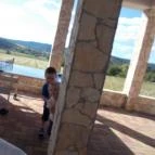 Bánvölgye Vendégház Bánhorváti - Egyéb