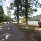 Bánvölgye Vendégház Bánhorváti - Környék