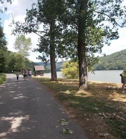 Bánvölgye Vendégház