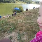 Bánvölgye Vendégház Bánhorváti - Környék