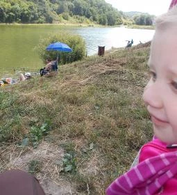 Bánvölgye Vendégház