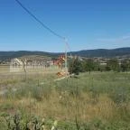 Bánvölgye Vendégház Bánhorváti - Környék