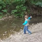 Erzsébet Park Hotel Parádfürdő - Egyéb