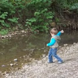 Erzsébet Park Hotel, Parádfürdő - Egyéb