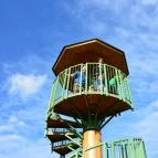 Hotel Vécsecity Hernádvécse - Környék