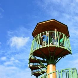 Hotel Vécsecity, Hernádvécse - Környék