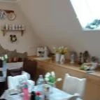 Szent Flórián Vendégház Eger - Belső