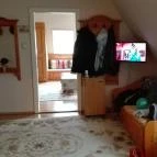 Szent Flórián Vendégház Eger - Szobák