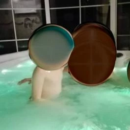 Szent Flórián Vendégház, Eger - Wellness