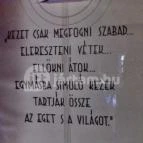 Szent Flórián Vendégház Eger - Egyéb