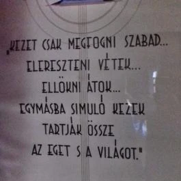 Szent Flórián Vendégház, Eger - Egyéb