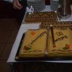 Viktória Étterem Debrecen - Étel/ital