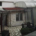 Bástya Konferencia és Wellness Hotel Miskolctapolca - Egyéb