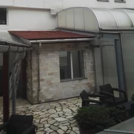 Bástya Konferencia és Wellness Hotel, Miskolctapolca - Egyéb