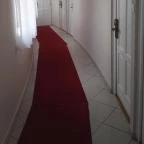 Bástya Konferencia és Wellness Hotel Miskolctapolca - Belső