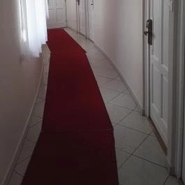 Bástya Konferencia és Wellness Hotel, Miskolctapolca - Belső