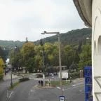 Bástya Konferencia és Wellness Hotel Miskolctapolca - Környék