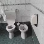 Bástya Konferencia és Wellness Hotel Miskolctapolca - Szobák