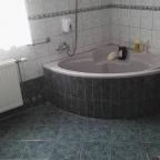 Bástya Konferencia és Wellness Hotel Miskolctapolca - Szobák