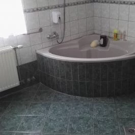 Bástya Konferencia és Wellness Hotel, Miskolctapolca - Szobák